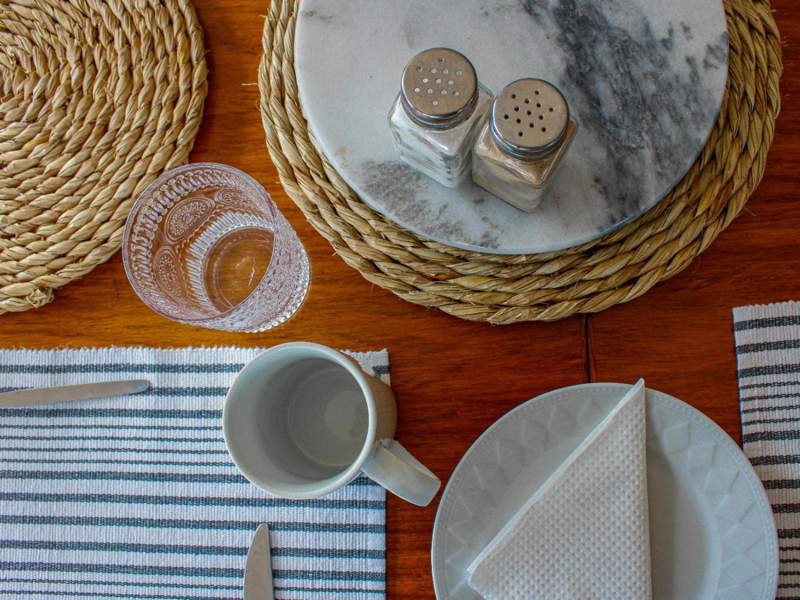 Bed and Breakfast Tumble In Underberg Exteriér fotografie